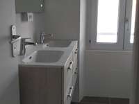 Location appartement 3 pièces Location appartement 3 pièces