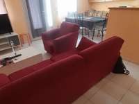 Location appartement 3 pièces Location appartement 3 pièces