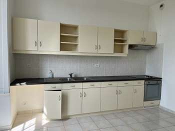 Location Appartement 3 piècesBeaupreau