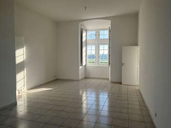 Location Appartement 3 piècesBeaupreau