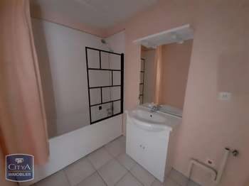 Location appartement 3 pièces Location appartement 3 pièces