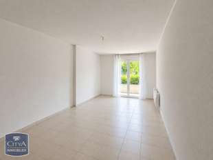 Photo Location appartement Beaupréau-en-Mauges