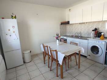 Location appartement 3 pièces Location appartement 3 pièces