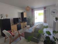 Location appartement 3 pièces Location appartement 3 pièces