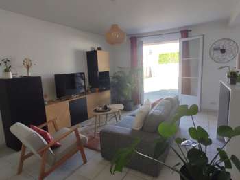 Location appartement 3 pièces Location appartement 3 pièces
