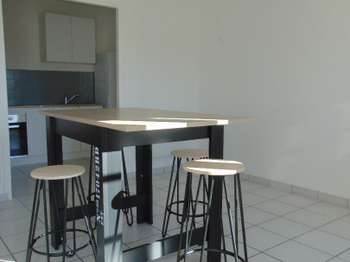 Location appartement 3 pièces Beaupréau-en-Mauges 49