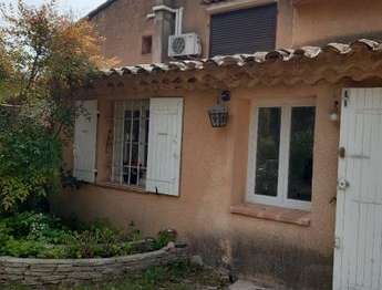 Location Appartement 2 piècesBeaurecueil