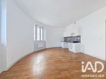 Location appartement 4 pièces Location appartement 4 pièces