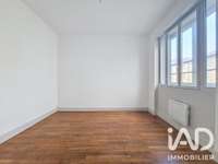 Location appartement 4 pièces Location appartement 4 pièces
