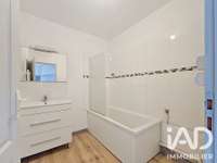 Location appartement 4 pièces Location appartement 4 pièces