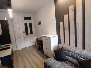 Location appartement 2 pièces Location appartement 2 pièces