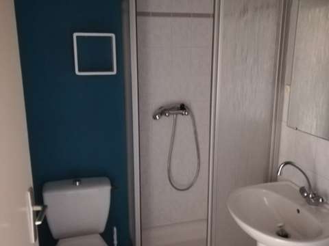 Location appartement 2 pièces Location appartement 2 pièces