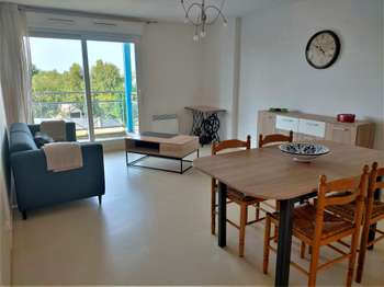 Location appartement 3 pièces Location appartement 3 pièces