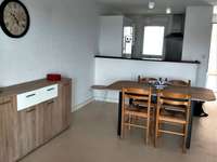 Location appartement 3 pièces Location appartement 3 pièces