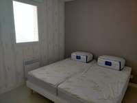 Location appartement 3 pièces Location appartement 3 pièces