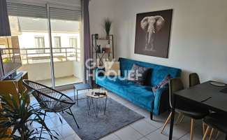 Photo Location appartement Beaussais-sur-Mer