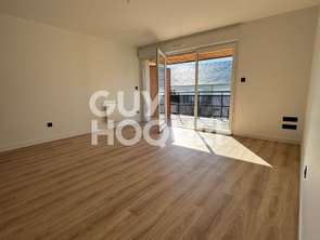 Location Appartement 3 piècesBeaussais-sur-Mer