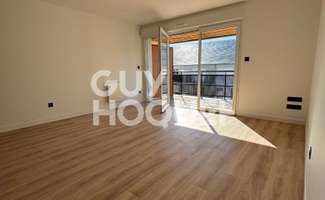 Photo Location appartement Beaussais-sur-Mer