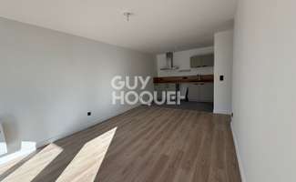 Photo Location appartement Beaussais-sur-Mer