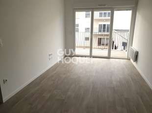 Photo Location appartement Beaussais-sur-Mer