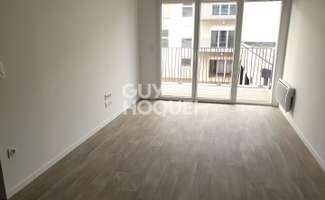Photo Location appartement Beaussais-sur-Mer
