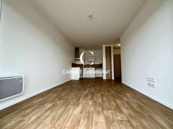 Location appartement 2 pièces Location appartement 2 pièces