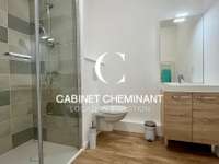 Location appartement 2 pièces Location appartement 2 pièces
