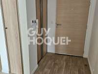Location appartement 2 pièces Location appartement 2 pièces