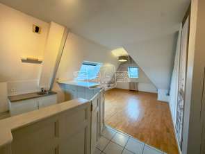 Location Appartement 2 piècesBeautour