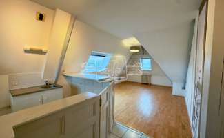 Photo Location appartement Beautour