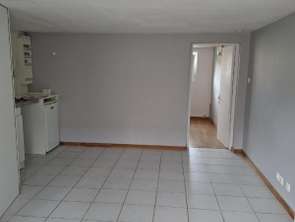 Location Appartement 2 piècesBeautour