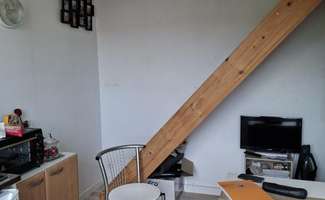 Photo Location appartement Beautour