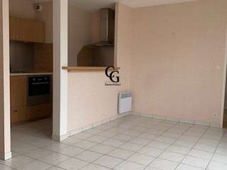 Location appartement 3 pièces Location appartement 3 pièces
