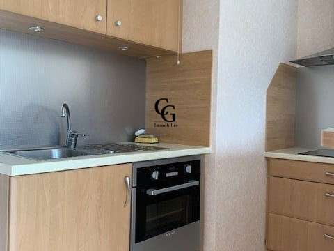 Location appartement 3 pièces Location appartement 3 pièces