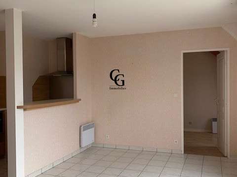 Location appartement 3 pièces Location appartement 3 pièces