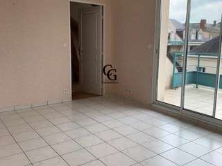 Location appartement 3 pièces Location appartement 3 pièces