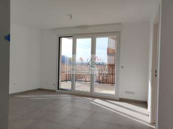 Location appartement 3 pièces Location appartement 3 pièces