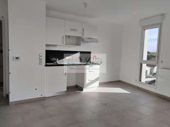 Location appartement 3 pièces Beautour 44