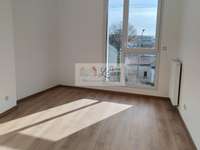 Location appartement 3 pièces Location appartement 3 pièces