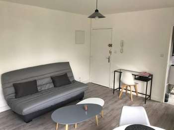 Location StudioBeauvais