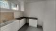 Location appartement T1 Beauvilliers - 28