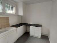Location appartement T1 Beauvilliers - 28