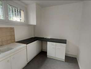 Location Appartement T1Beauvilliers