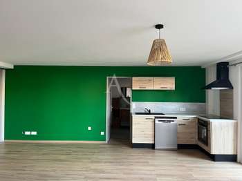 Location appartement 3 pièces Location appartement 3 pièces