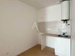 Photo Location appartement Beauvoir-sur-Mer
