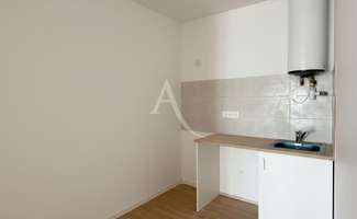 Photo Location appartement Beauvoir-sur-Mer