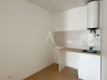 Location appartement 1 pièce Beauvoir-sur-Mer 85