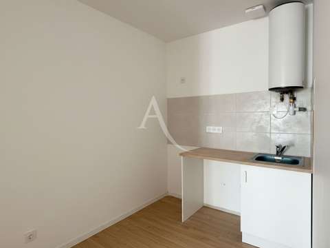 Location appartement 1 pièce Beauvoir-sur-Mer 85