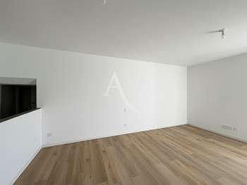 Photo Location appartement Beauvoir-sur-Mer