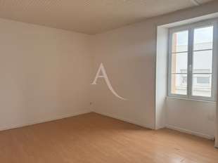 Photo Location appartement Beauvoir-sur-Mer